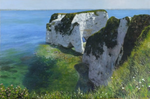 60cm x 90cm