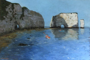 60cm x 90cm